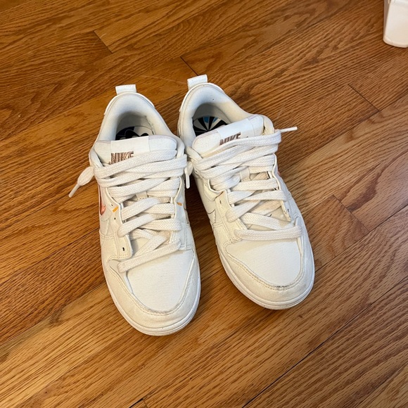 Nike dunk low disrupt 2 - Picture 2 of 2